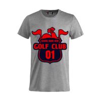 Clique Basic-T Junior Miniaturansicht