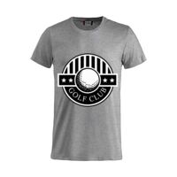 Clique Basic-T Junior Miniaturansicht