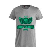 Clique Basic-T Junior Miniaturansicht