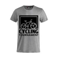 Clique Basic-T Junior Miniaturansicht