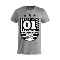 Clique Basic-T Junior Miniaturansicht