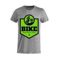 Clique Basic-T Junior Miniaturansicht