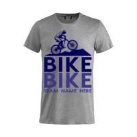 Clique Basic-T Junior Miniaturansicht