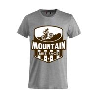 Clique Basic-T Junior Miniaturansicht