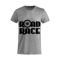 Clique Basic-T Junior Miniaturansicht