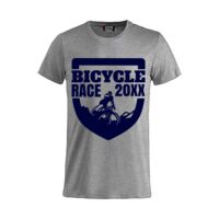 Clique Basic-T Junior Miniaturansicht