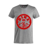 Clique Basic-T Junior Miniaturansicht