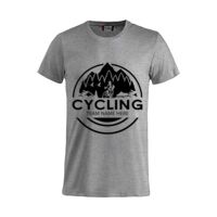 Clique Basic-T Junior Miniaturansicht