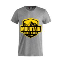 Clique Basic-T Junior Miniaturansicht