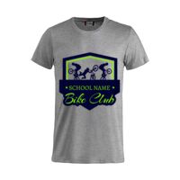 Clique Basic-T Junior Miniaturansicht