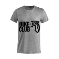 Clique Basic-T Junior Miniaturansicht