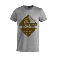 Clique Basic-T Junior Miniaturansicht