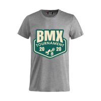 Clique Basic-T Junior Miniaturansicht