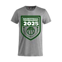 Clique Basic-T Junior Miniaturansicht