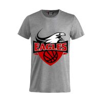 Clique Basic-T Junior Miniaturansicht