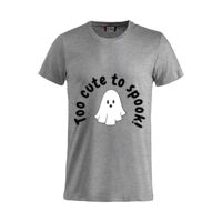 Clique Basic-T Junior Miniaturansicht