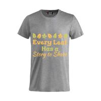 Clique Basic-T Junior Miniaturansicht