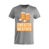 Clique Basic-T Junior Miniaturansicht