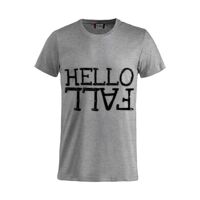 Clique Basic-T Junior Miniaturansicht