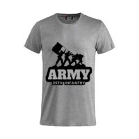 Clique Basic-T Junior Miniaturansicht