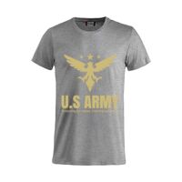 Clique Basic-T Junior Miniaturansicht