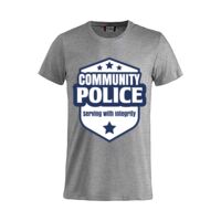 Clique Basic-T Junior Miniaturansicht