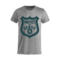 Clique Basic-T Junior Miniaturansicht