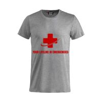 Clique Basic-T Junior Miniaturansicht