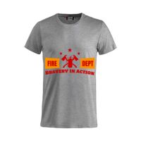 Clique Basic-T Junior Miniaturansicht