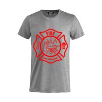 Clique Basic-T Junior Miniaturansicht