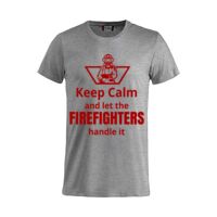 Clique Basic-T Junior Miniaturansicht