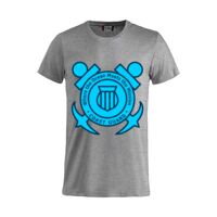 Clique Basic-T Junior Miniaturansicht