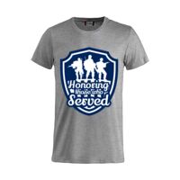 Clique Basic-T Junior Miniaturansicht