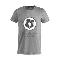 Clique Basic-T Junior Miniaturansicht