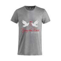 Clique Basic-T Junior Miniaturansicht