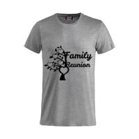 Clique Basic-T Junior Miniaturansicht