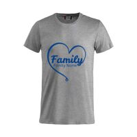 Clique Basic-T Junior Miniaturansicht