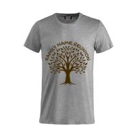 Clique Basic-T Junior Miniaturansicht