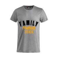 Clique Basic-T Junior Miniaturansicht