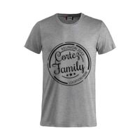 Clique Basic-T Junior Miniaturansicht