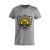 Clique Basic-T Junior Miniaturansicht