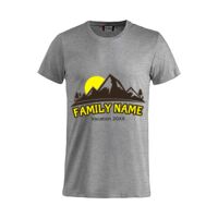 Clique Basic-T Junior Miniaturansicht