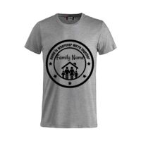 Clique Basic-T Junior Miniaturansicht