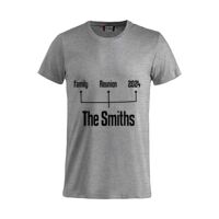 Clique Basic-T Junior Miniaturansicht