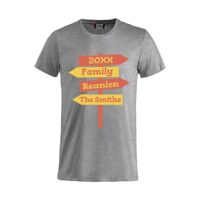 Clique Basic-T Junior Miniaturansicht