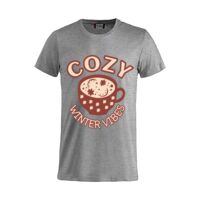 Clique Basic-T Junior Miniaturansicht