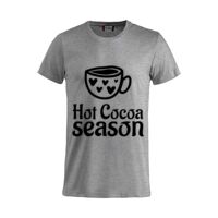 Clique Basic-T Junior Miniaturansicht