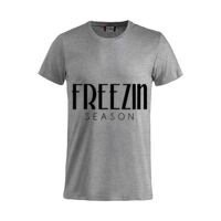 Clique Basic-T Junior Miniaturansicht