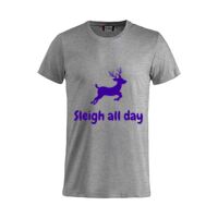 Clique Basic-T Junior Miniaturansicht