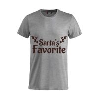 Clique Basic-T Junior Miniaturansicht